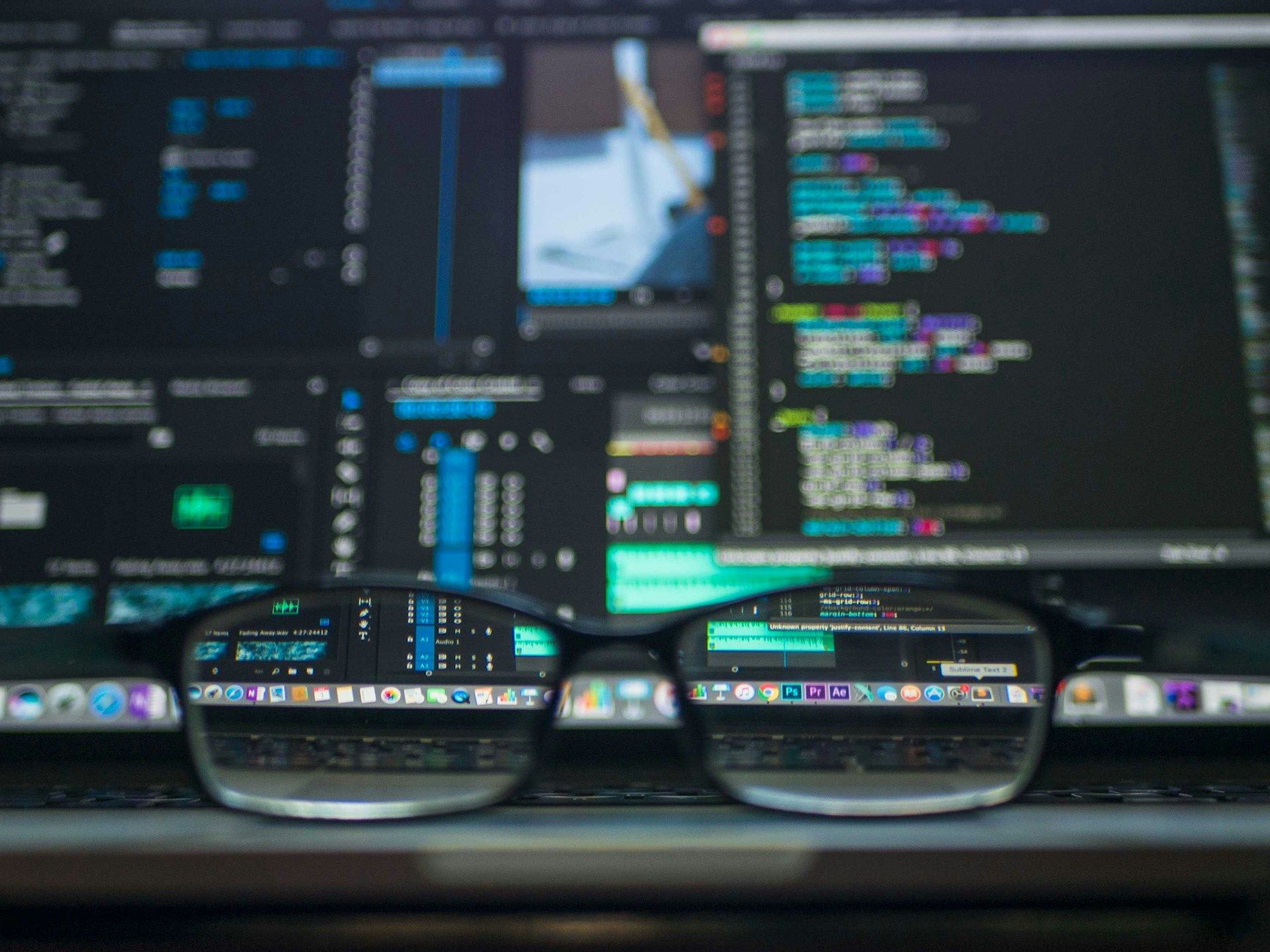 M Drain: Attack Targets GMX Liquidity Tokens