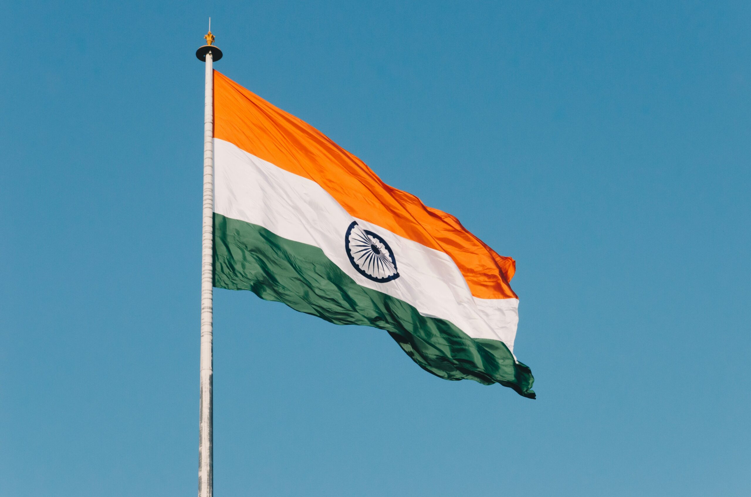 M Invested in Remittances App for Indian Diaspora
