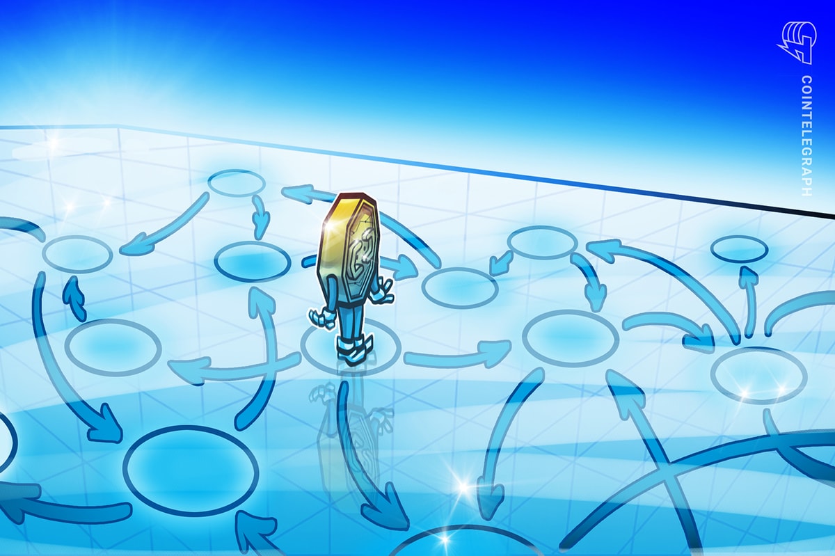 Arbitrum DAO Considers Ending Unstable Web3 Gaming Fund