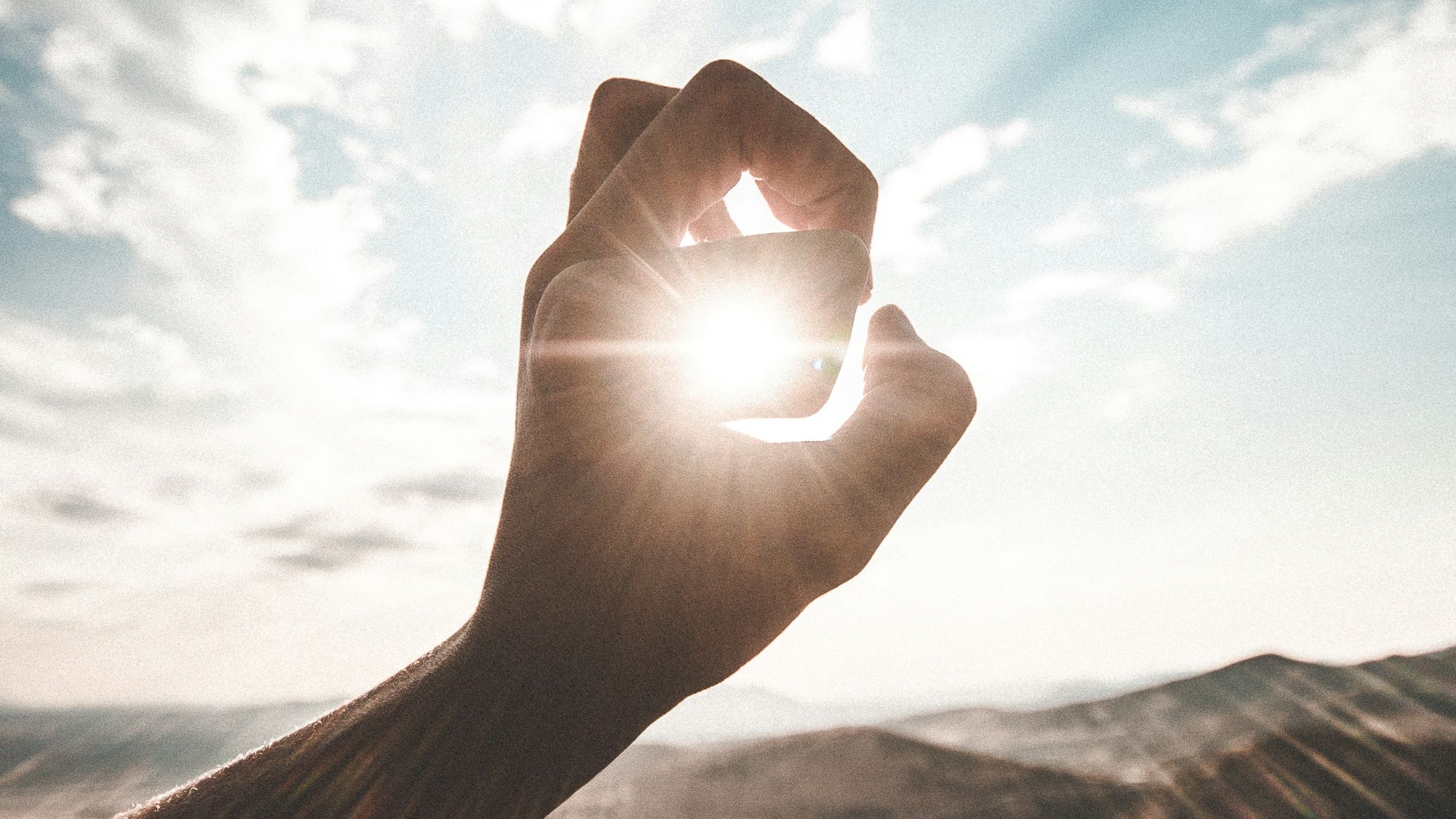 BTC Investors Hold Steady as Q2 Approaches