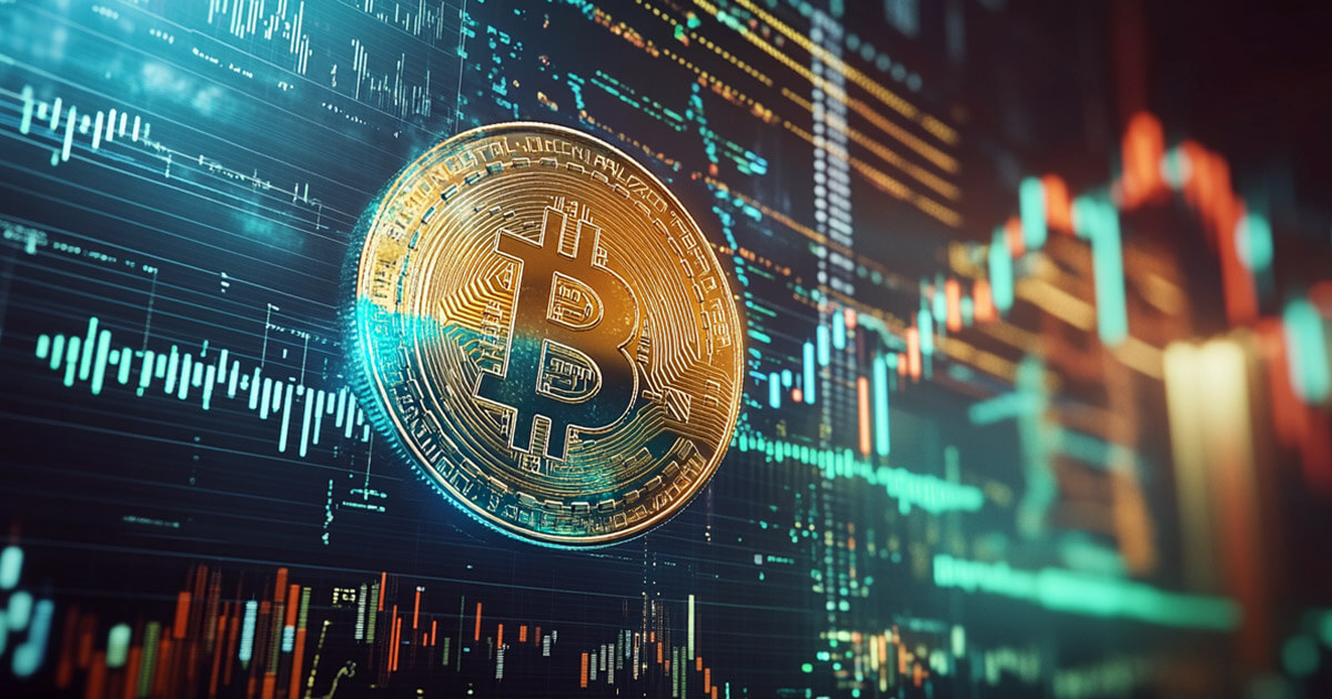 Bitcoin Hashprice Stabilizes After Quarterly Low Amid Miner Risks