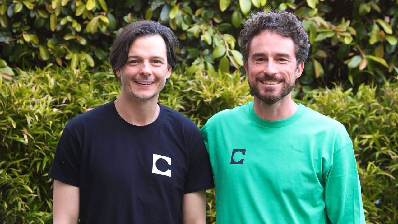 Celo Completes Layer-2 Migration, Ushering Blockchain Update