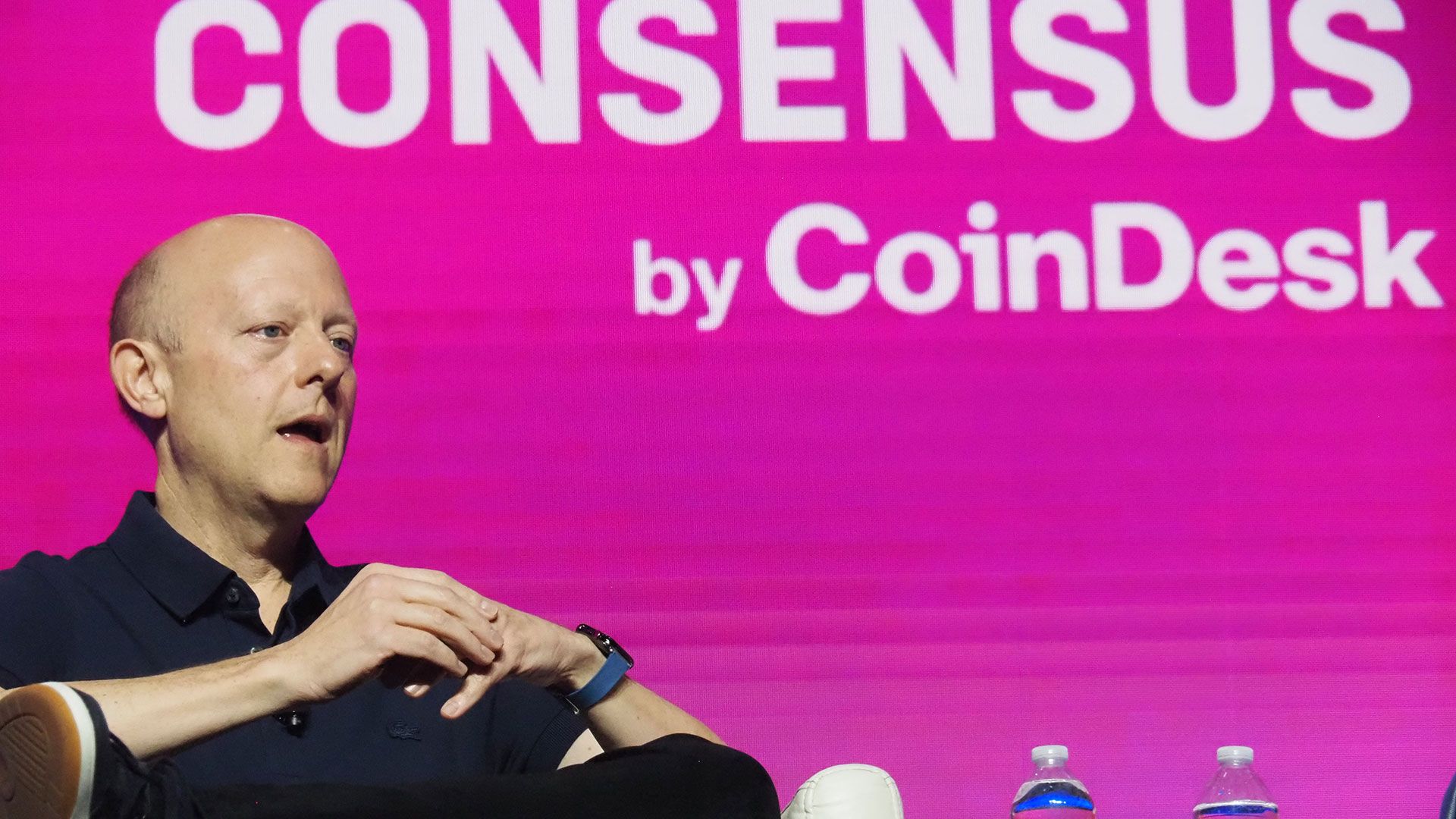 Circle Partners with SBI to Launch USDC in Japan