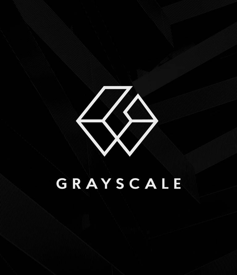 Grayscale Files Avalanche ETF with Nasdaq for $AVAX