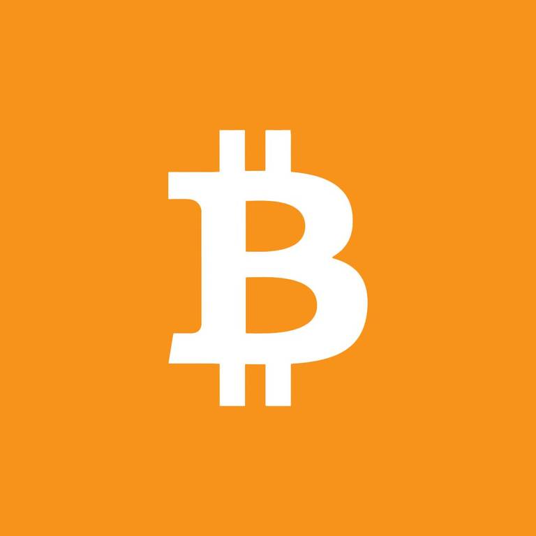 Mt. Gox Transfers B in Bitcoin: Price Holds at K