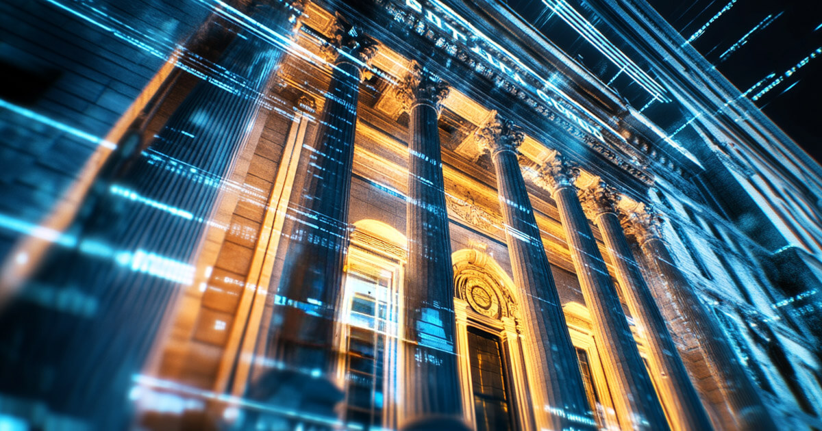 RWA Protocols Surpass B TVL, Top Year-to-Date Growth