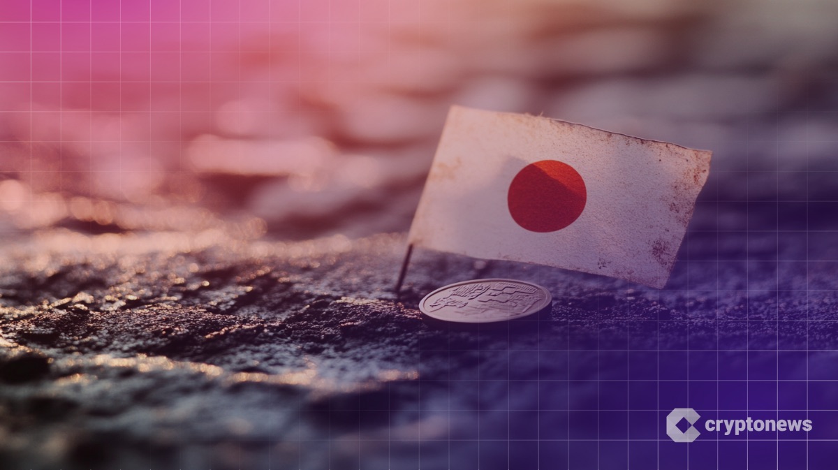 SBI Group to Launch USDC Stablecoin in Japan March 26