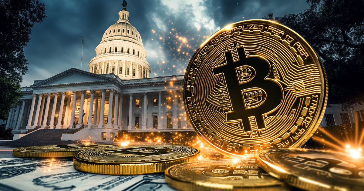 SC Explores Bitcoin Reserve, Drops Coinbase Lawsuit