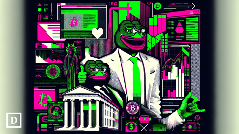 SEC Launches New Beginnings in Crypto Enforcement