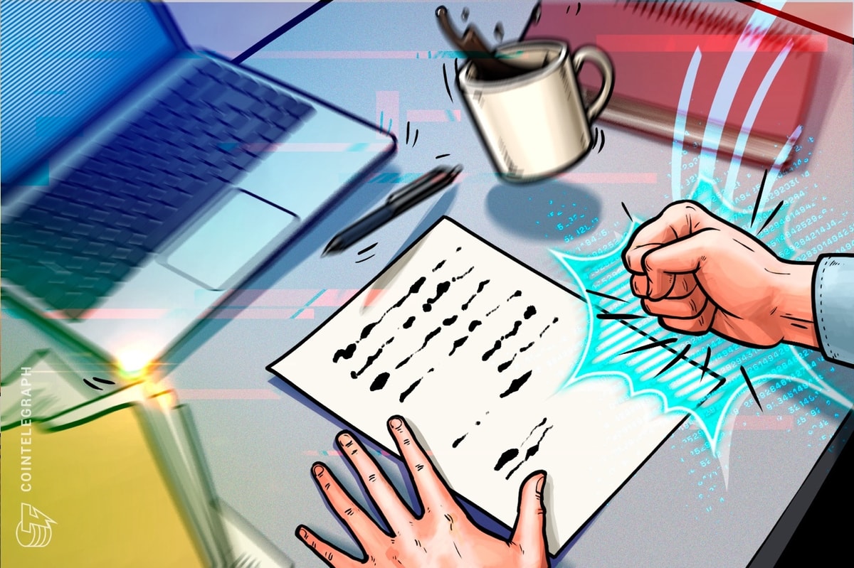 LINE Clarifies Non-Relation with Sony’s Soneium
